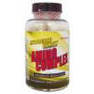 Аминокислоты Extreme Whey Amino Complex (100 caps)